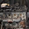 Двигун Ford C-Max 1.6tdci 2010 T1DB 433656 - 11