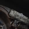 Двигун Ford C-Max 1.6tdci 2010 T1DB 433656 - 12