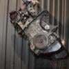 Двигатель BMW 1 2.0 16V (E81/E87) 2004-2011 N46B20B 433663 - 7