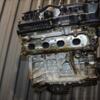 Двигатель BMW 1 2.0 16V (E81/E87) 2004-2011 N46B20B 433663 - 8