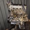 Двигатель BMW 1 2.0 16V (E81/E87) 2004-2011 N46B20B 433663 - 10