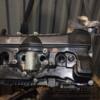 Двигатель BMW 1 2.0 16V (E81/E87) 2004-2011 N46B20B 433663 - 11