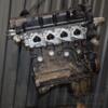 Двигатель Kia Cerato 2.0 16V 2004-2008 G4GC 433669 - 8