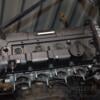 Двигатель Kia Cerato 2.0 16V 2004-2008 G4GC 433669 - 11
