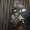 Двигатель Ford Connect 1.8tdci 2002-2013 FFDA 433675 - 7