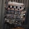 Двигатель Ford Connect 1.8tdci 2002-2013 FFDA 433675 - 8