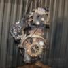 Двигатель Ford Connect 1.8tdci 2002-2013 FFDA 433675 - 9