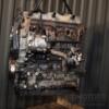 Двигатель Ford Connect 1.8tdci 2002-2013 FFDA 433675 - 10