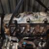Двигатель Ford Connect 1.8tdci 2002-2013 FFDA 433675 - 11