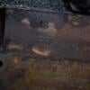 Двигатель Ford Connect 1.8tdci 2002-2013 FFDA 433675 - 12