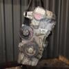 Двигатель Suzuki Jimny 1.6 16V 1998 M16A 433682 - 7