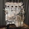 Двигатель Suzuki Jimny 1.6 16V 1998 M16A 433682 - 8