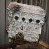 Двигатель Suzuki Jimny 1.6 16V 1998 M16A 433682 - 10