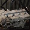 Двигатель Suzuki Jimny 1.6 16V 1998 M16A 433682 - 11