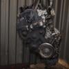 Двигатель Citroen Berlingo 1.6hdi 2008 9H01 433688 - 7