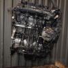 Двигатель Citroen Berlingo 1.6hdi 2008 9H01 433688 - 8