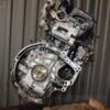 Двигатель Citroen Berlingo 1.6hdi 2008 9H01 433688 - 9