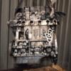 Двигатель Citroen Berlingo 1.6hdi 2008 9H01 433688 - 10