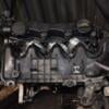 Двигатель Citroen Berlingo 1.6hdi 2008 9H01 433688 - 11