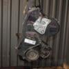 Двигатель Renault Kangoo 1.9dCi 1998-2008 F9Q 790 433695 - 7
