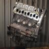 Двигатель Renault Kangoo 1.9dCi 1998-2008 F9Q 790 433695 - 8
