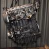 Двигатель Renault Kangoo 1.9dCi 1998-2008 F9Q 790 433695 - 10