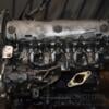 Двигатель Renault Kangoo 1.9dCi 1998-2008 F9Q 790 433695 - 11