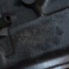 Двигатель Renault Kangoo 1.9dCi 1998-2008 F9Q 790 433695 - 12