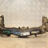 Колектор впускний пластик Subaru Forester 2.0d 2008-2012 14001AC171 433709 - 3
