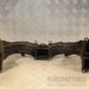 Колектор впускний пластик Subaru Forester 2.0d 2008-2012 14001AC171 433709 - 4