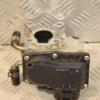 Клапан EGR электрический Subaru Forester 2.0d 2008-2012 14710AA741 433711 - 4