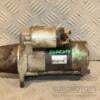 Стартер Subaru Forester 2.0d 2008-2012 23300AA620 433713 - 3