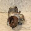 Стартер Subaru Forester 2.0d 2008-2012 23300AA620 433713 - 4