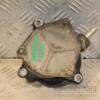 Вакуумный насос Subaru Forester 2.0d 2008-2012 14792AA001 433715 - 3