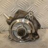 Вакуумный насос Subaru Forester 2.0d 2008-2012 14792AA001 433715 - 4