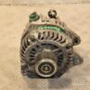 Генератор Subaru Forester 2.0d 2008-2012 23700AA660 433717 - 4