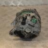 Генератор Subaru Forester 2.0d 2008-2012 23700AA660 433717 - 6
