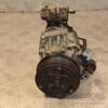 Компресор кондиціонера Subaru Forester 2.0d 2008-2012 73111SC001 433720 - 4