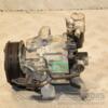 Компресор кондиціонера Subaru Forester 2.0d 2008-2012 73111SC001 433720 - 5