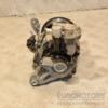 Компресор кондиціонера Subaru Forester 2.0d 2008-2012 73111SC001 433720 - 6