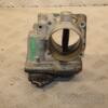Дросельна заслінка електрична Subaru Forester 2.0d 2008-2012 16112AA260 433723 - 3
