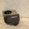 Дросельна заслінка електрична Subaru Forester 2.0d 2008-2012 16112AA260 433723 - 4