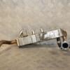 Охолоджувач ОГ (Радіатор EGR) Subaru Forester 2.0d 2008-2012 14793AA020 433725 - 4