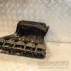 Коллектор впускной пластик Mercedes C-class 2.7cdi (W203) 2000-2007 A6120901937 433738 - 3