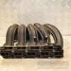 Коллектор впускной пластик Mercedes C-class 2.7cdi (W203) 2000-2007 A6120901937 433738 - 4