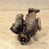 Турбина Mercedes C-class 2.7cdi (W203) 2000-2007 A6120960499 433740 - 5