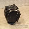 Генератор с водяным охлаждением Mercedes E-class 2.7cdi (W210) 1995-2002 A0001502550 433743 - 6