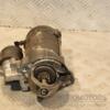 Стартер Mercedes E-class 2.7cdi (W211) 2002-2009 A0051512901 433759 - 4