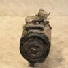 Компрессор кондиционера Mercedes C-class 2.7cdi (W203) 2000-2007 A0002309011 433761 - 4