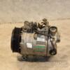 Компрессор кондиционера Mercedes C-class 2.7cdi (W203) 2000-2007 A0002309011 433761 - 5